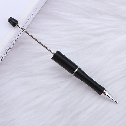 Beadable Rhinestone Dotting Pen Nail Art Tool DIY Craft Supplies 6