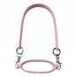 10Pcs Silicone Tumbler Chain Holder