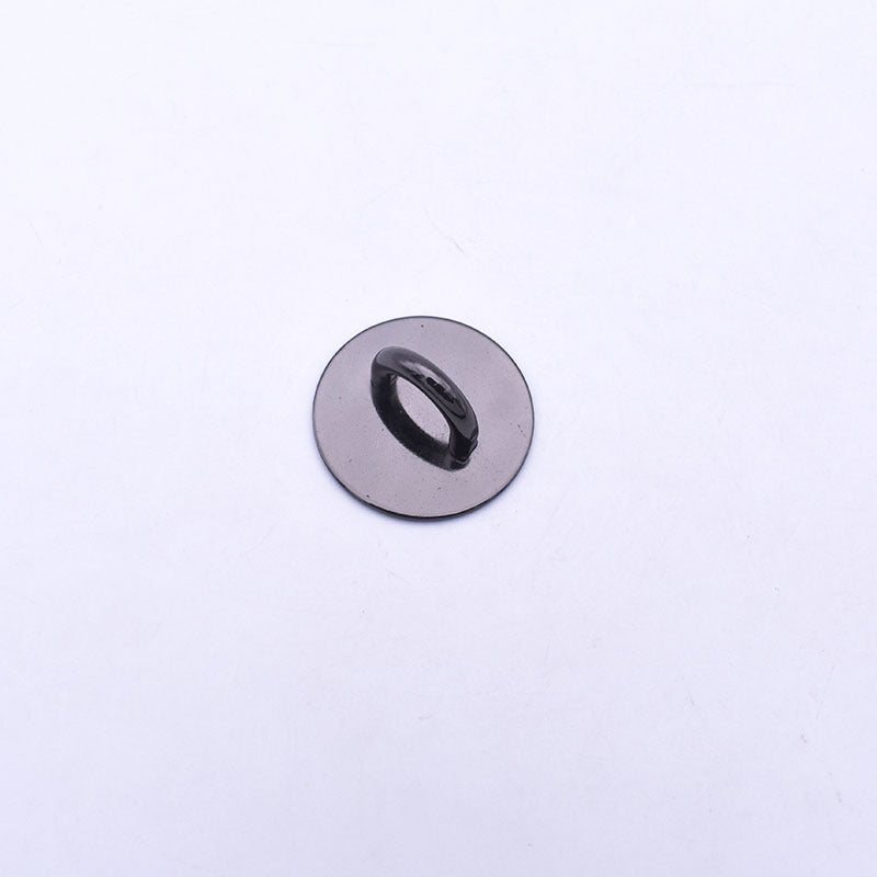 Metal Phone Finger Grip Hook Ring Holder Stand with Adhesive Backing 23