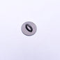 Metal Phone Finger Grip Hook Ring Holder Stand with Adhesive Backing 23