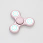 Aluminum Alloy Metal Fidget Spinner Precision Bearings for Adults 11