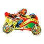 Superhero Foil Balloons Party Decoration Set 50pcs 27