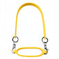 10Pcs Silicone Tumbler Chain Holder