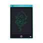 LCD Writing Tablet Drawing Board Electronic Memo Pad for Kids 8