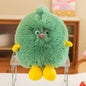 Cute Little Monster Plush Toy Soft Stuffed Animal 40cm 50cm 7