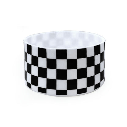 7.5cm Silicone Tumbler Cup Boot