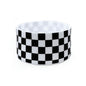 7.5cm Silicone Tumbler Cup Boot