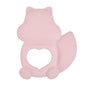 Squirrel Silicone Teething Toy Baby Teether 10Pcs Set 31