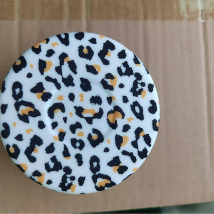 7.5cm Silicone Tumbler Cup Boot