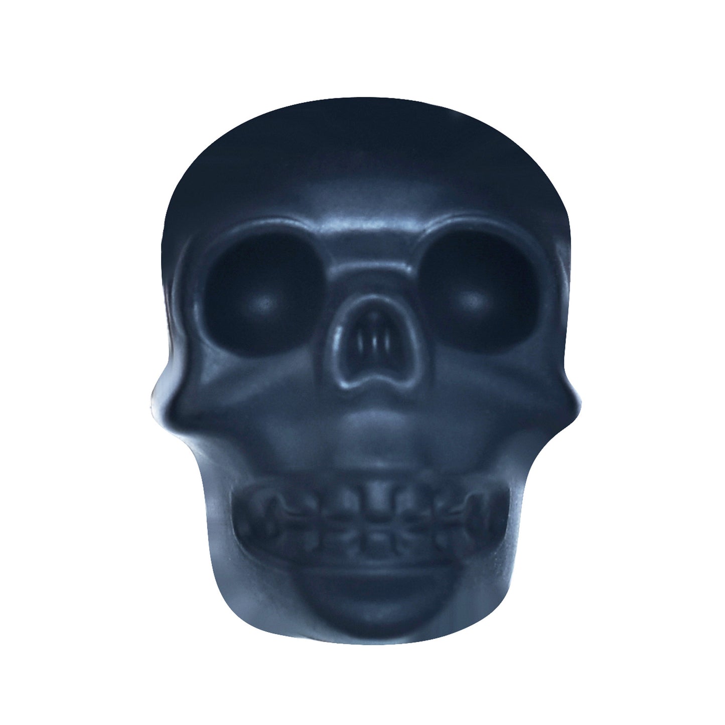 10pcs Silicone Focal Beads Halloween Ghost Bat Skull Pumpkin Designs 52