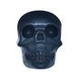 10pcs Silicone Focal Beads Halloween Ghost Bat Skull Pumpkin Designs 52