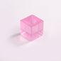 TPR Squishy Ice Cube Squeeze Toy Soft Sensory Squishy Toy 9