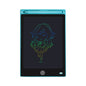 LCD Writing Tablet Drawing Board Electronic Memo Pad for Kids 13