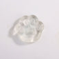 TPR Squishy Ice Cube Squeeze Toy Soft Sensory Squishy Toy 12