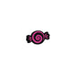 20Pcs Silicone Focal Beads Halloween Christmas Mixed Designs 14