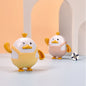 Plastic Wind Up Crab Pool Bath Toy for Toddlers 5