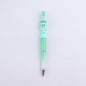 Milk Bottle Silicone Beaded Pens Handmade Office School Supplies 10