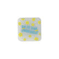20Pcs Silicone Focal Beads Glow In The Dark with Inspirational Text Designs 9