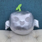Devil Fruit Plush Toy Stuffed Animal Short Plush PP Cotton 16cm 13