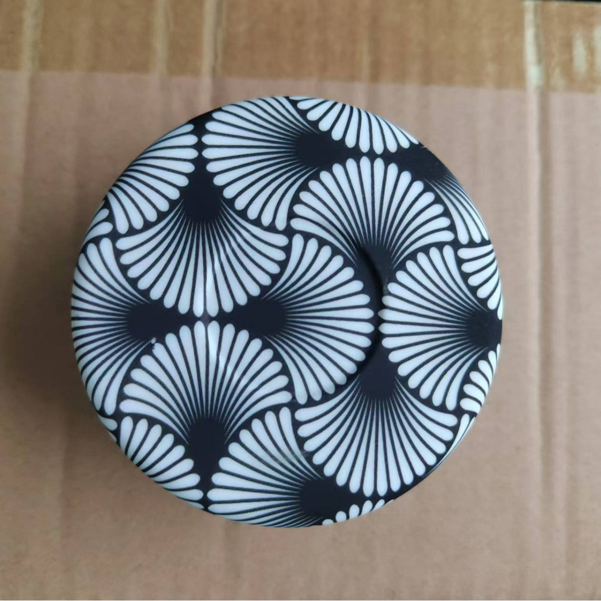 7.5cm Silicone Tumbler Cup Boot