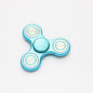 Aluminum Alloy Metal Fidget Spinner Precision Bearings for Adults 10
