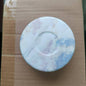 7.5cm Silicone Tumbler Cup Boot