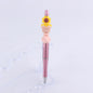 Sunflower Silicone Beaded Pens Handmade Office School Supplies Gift 7