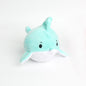 Plush Squishy Sensory Stress Ball Soft Animal Toy 10