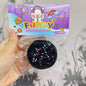 TPR Oreo Squishy Toy Stress Relief Sensory Squeeze Toy 9