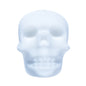 10pcs Silicone Focal Beads Halloween Ghost Bat Skull Pumpkin Designs 49