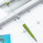 Hollow Empty Tube Beadable Ballpoint Pen DIY Craft Supplies 15