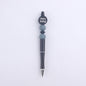 Milk Bottle Silicone Beaded Pens Handmade Office School Supplies 19