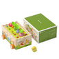 Wooden Montessori Toys Shape Pairing Educational Toy for Kids