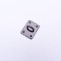 Metal Phone Finger Grip Hook Ring Holder Stand with Adhesive Backing 16
