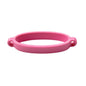 10Pcs Silicone Tumbler Chain Holder