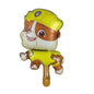 Mini Dog Character Foil Balloons Birthday Party Decoration 50pcs 4