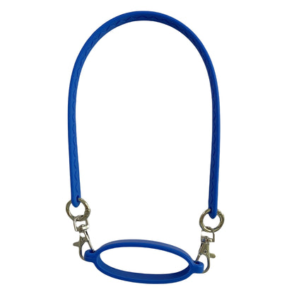 10Pcs Silicone Tumbler Chain Holder