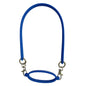 10Pcs Silicone Tumbler Chain Holder