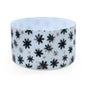 7.5cm Silicone Tumbler Cup Boot