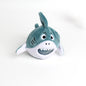 Plush Squishy Sensory Stress Ball Soft Animal Toy 14