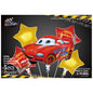 Cartoon Character Foil Balloon Set Kids Party Decoration 2 Sets 28