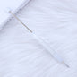 Beadable Automatic Pencil Plastic DIY Craft Supplies 0.5mm 15