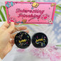 TPR Oreo Squishy Toy Stress Relief Sensory Squeeze Toy 12