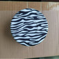 7.5cm Silicone Tumbler Cup Boot