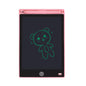 LCD Writing Tablet Drawing Board Electronic Memo Pad for Kids 9
