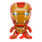 Superhero Foil Balloons Party Decoration Set 50pcs 7