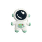 Silicone Remote Control Baby Teether Toy for Infants 18