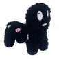 Assorted Cartoon Clown and Monster Plush Toy Short Plush 11-44cm 6