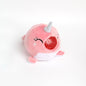 Plush Squishy Sensory Stress Ball Soft Animal Toy 18