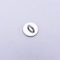Metal Phone Finger Grip Hook Ring Holder Stand with Adhesive Backing 22